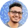 kaiyun